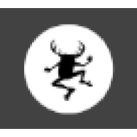 Technisonic