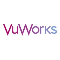 Vuworks