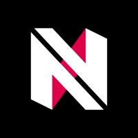 N7 Digital logo - Similar company to Goig