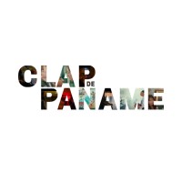 CLAP DE PANAME logo - Similar company to Cinétalks