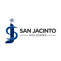 San Jacinto Holdings, LLC logo - Similar company to Highwater Properties