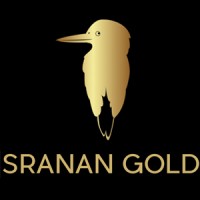 Sranan Gold logo - Similar company to Peak Minerals Ltd