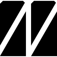 Wiggers Ingenieursbureau B.V. logo - Similar company to Homebattery.Com