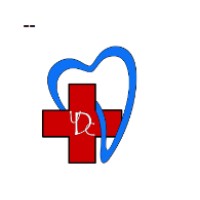 Urgent Dental Center & Family Dentistry logo - Similar company to Alternative Systems Llc