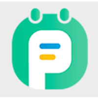 PlanningPME.be logo - Similar company to Illotech Software