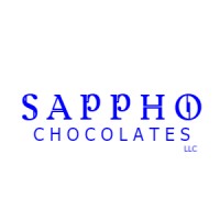 Sappho Chocolates Llc