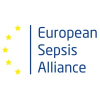 European Sepsis Alliance logo - Similar company to Lifting & Sepsis Canada Research Training Program