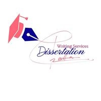 Dissertation Writing Services logo - Similar company to Dissertation Writing Network
