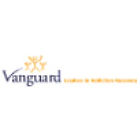 Vanguard Services Unlimited