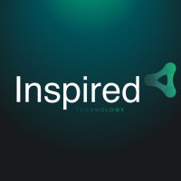 Inspired Technology Services Limited logo - Similar company to West 3 Solutions Limited