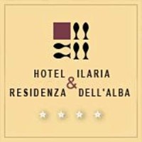 Hotel Ilaria & Residenza dell'Alba logo - Similar company to Hotel Professionale