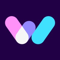 Likwid logo - Similar company to Mintech