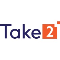Take2 Health logo - Similar company to Mogy