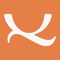 Quadra Group logo - Similar company to Verant