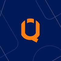 QodeHub logo - Similar company to Inpath Technologies