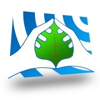 Synod Bioscience logo - Similar company to Evum