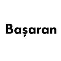 BAŞARAN OTOMOTİV A.Ş logo - Similar company to Başaran Grubu