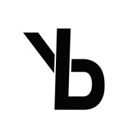 Youngbo Worldwide logo - Similar company to Seeond.