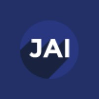Jade Aden Interiors logo - Similar company to Ibuild-Interiors