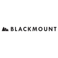 Blackmount Technologies Pvt Ltd logo - Similar company to Ispl Support Services