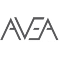 AVEA Contracting LLC logo - Similar company to Promise Industrial Llc