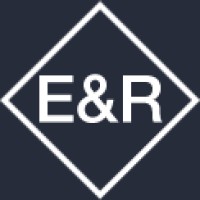 Eric & Rolf logo - Similar company to Interage Office E Coworking