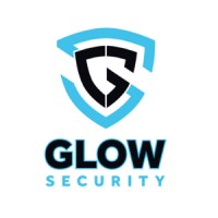 Glow Security logo - Similar company to Securitec