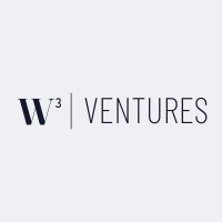 W³ Ventures logo - Similar company to Blue7