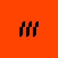 Multipolitan logo - Similar company to Alpha Publishing