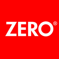 ZeroLighting logo - Similar company to Maggmalight