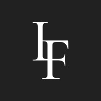 Lexford logo - Similar company to Reliance He Project