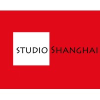 StudioShanghai logo - Similar company to M. Behar Planning & Design Limited