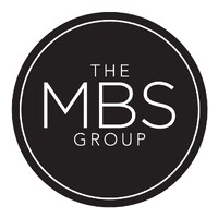 The MBS Group, Production Services and Solutions logo - Similar company to Quixote Studios