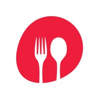 Offpeak logo - Similar company to Talent Script Services