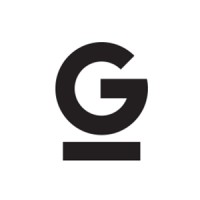 Ajans Gusta logo - Similar company to Ajans Benice