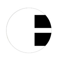 East architecture, landscape urban design ltd logo - Similar company to Msoma Architects