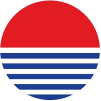 Sasakawa Peace Foundation USA logo - Similar company to U.S.-Japan Bridging Foundation