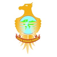 HIMASHI Universitas Andalas logo - Similar company to Jiwani Coffee