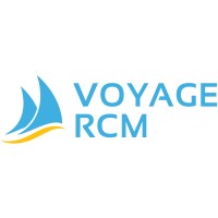 Voyage Rcm