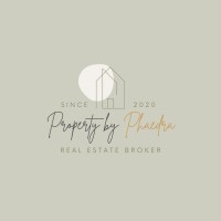 Property By Phaedra