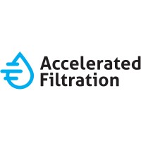 Accelerated Filtration, Inc. logo - Similar company to Granite State Technical