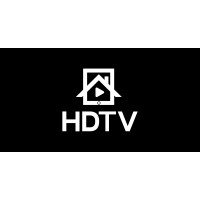 Home Design Television
