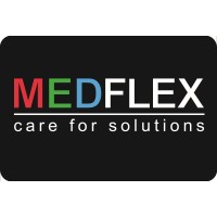 MEDFLEX care for solutions