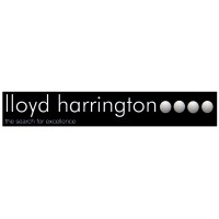Lloyd Harrington - INDIA logo - Similar company to Clay Work