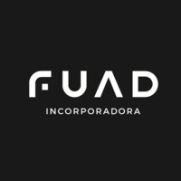 Fuad Incorporadora logo - Similar company to Masterplan Incorporadora