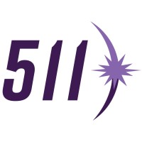 511 Space Innovation, LLC logo - Similar company to R&D Plus