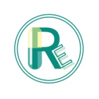 ROWAN ENTERPRISES logo - Similar company to Cassopeia Pharmaceuticals Pvt. Ltd.