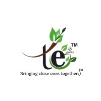 Te Chaska™ logo - Similar company to Glexpace | Mental Health