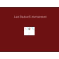 Last Bastion Entertainment