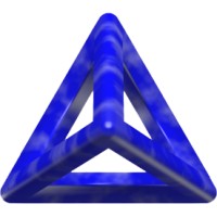 Digitally Inclined Solutions